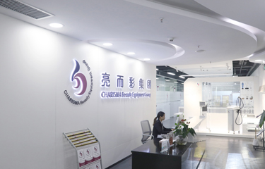 美容儀器廠選擇需要注意什么？哪些方面比較重要？