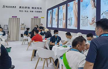 美容儀器源頭廠家一手貨源發(fā)布，守護(hù)年輕狀態(tài)