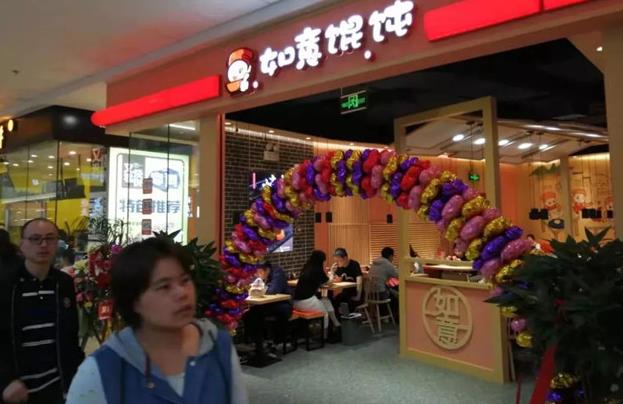 那么餐飲加盟連鎖店最該注重的有哪些呢？