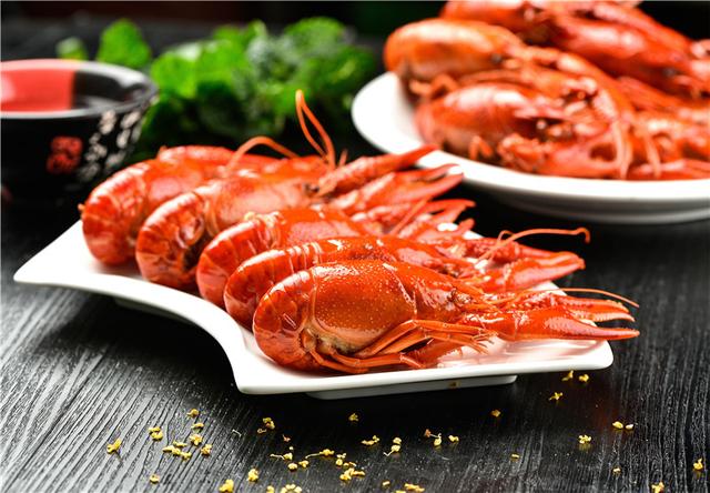 [餐飲加盟公司]鮮香餛飩暖入胃，便勝卻人間無數(shù)