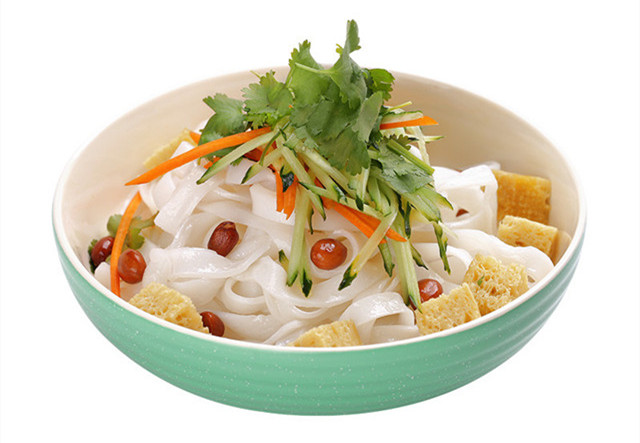 [餐飲加盟店費(fèi)用]創(chuàng)業(yè)開(kāi)餐飲店，如何度過(guò)前三個(gè)月的檢驗(yàn)期 