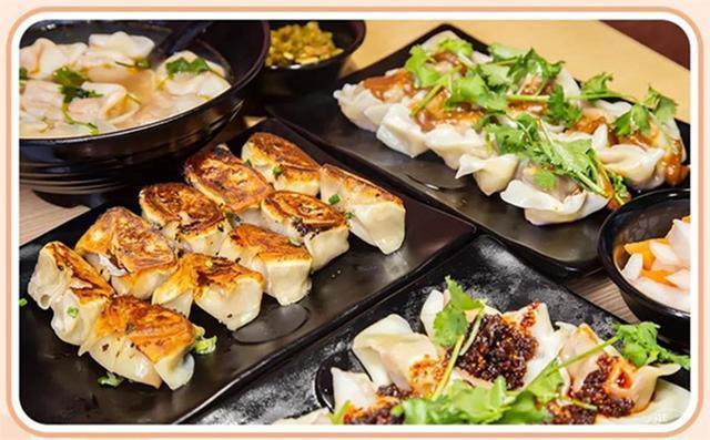 這個(gè)夏天，火爆2000家門店的如意餛飩帶著麻辣小龍蝦來了