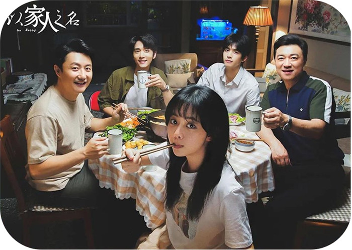 地道濟(jì)南人都知道的深藏美味，第一次吃的我，居然愛上了