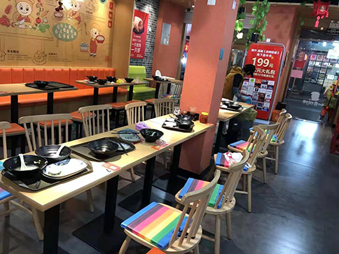 如意餛飩怎么加盟_如意餛飩加盟費(fèi)多少錢(qián)