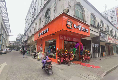 無經(jīng)驗怎么開餛飩店?手把手教您，一次掌控！