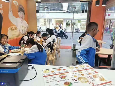 開餛飩店會不會虧本？怎樣才能避免虧本