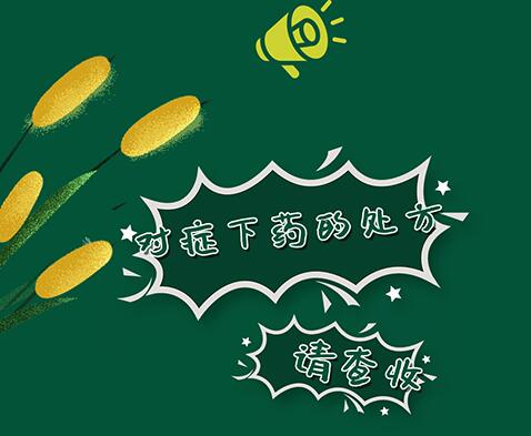 1天連簽8店的如意餛飩，到底多好賺？
