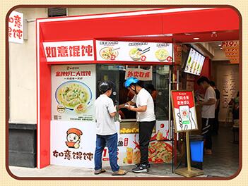 在選擇餐飲店裝修設計風格的時候，經營者要考察哪些方面？