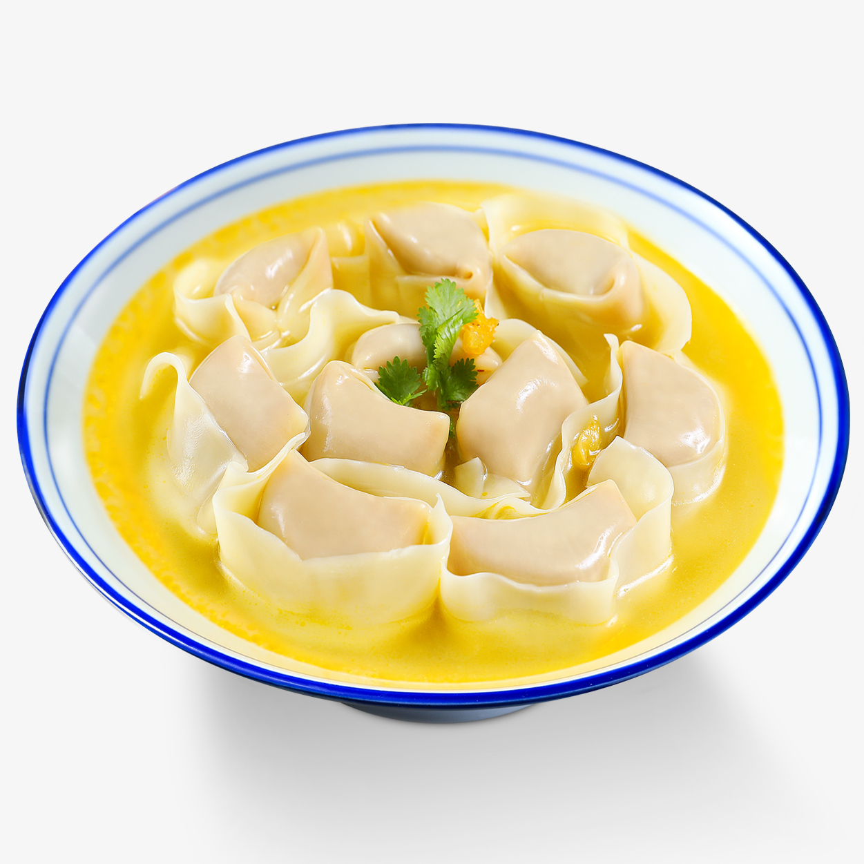 新手必看！開餛飩店進(jìn)貨的準(zhǔn)則