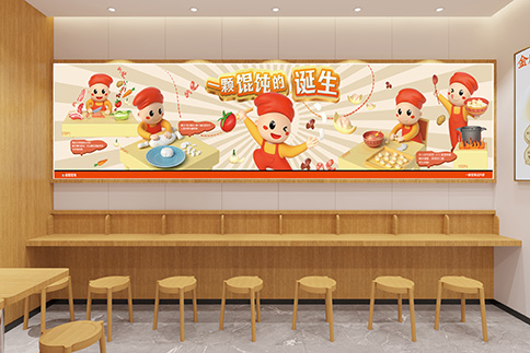 特色小吃加盟哪個品牌不錯？