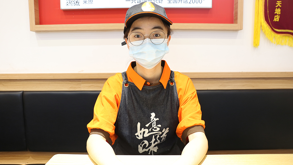 【如意餛飩加盟日記】7家門店賣出近800萬碗餛飩，每天都在排隊！