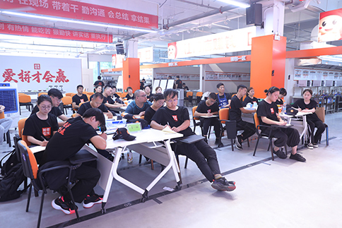 漢中投資一個(gè)品牌餛飩店成本是多少呢？
