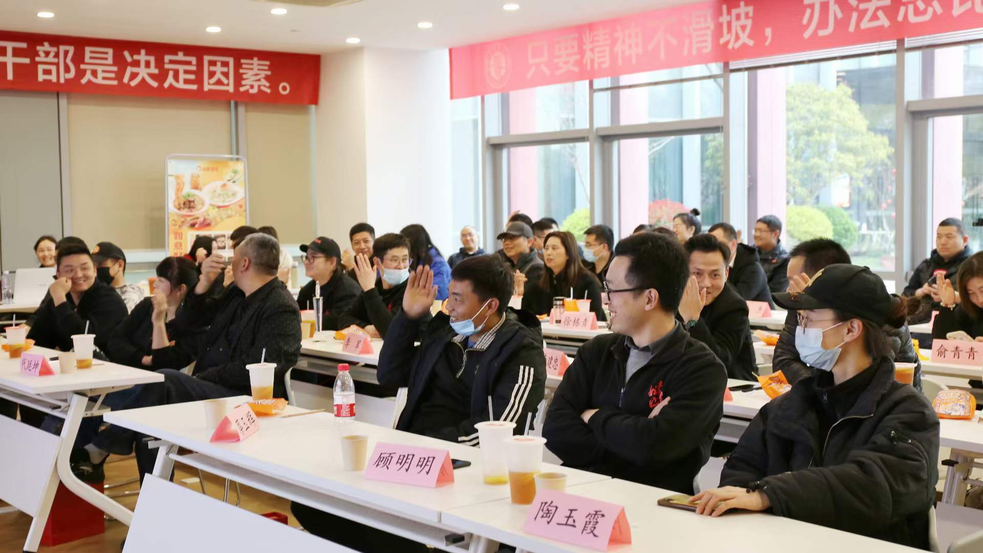 加盟品牌為什么一定要現(xiàn)場考察？