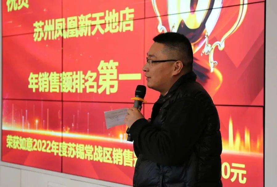 奔走相告！打算在浙江創(chuàng)業(yè)開店的人有福了！