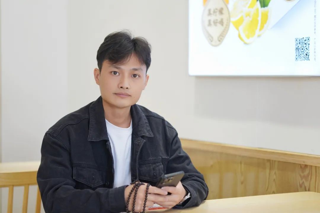 這才是“太倉如意?餛飩王”的腳步擴(kuò)張！