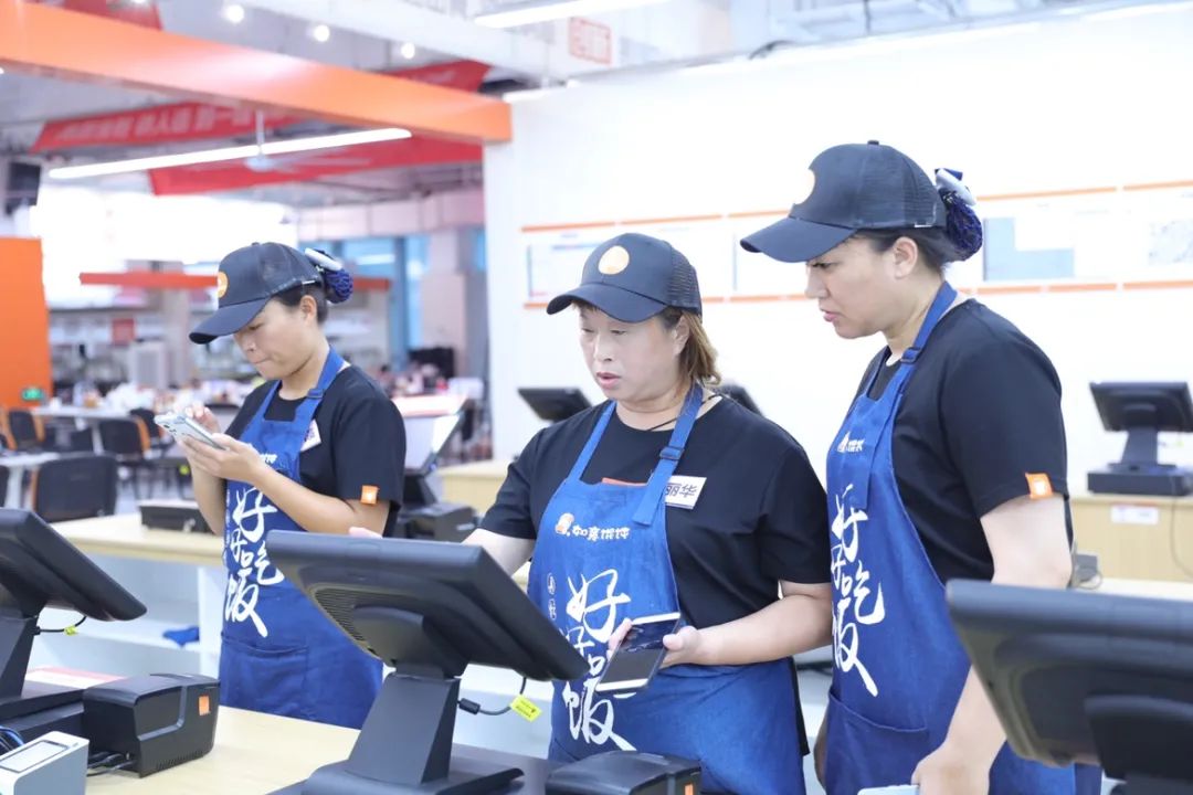 你適合打工還是創(chuàng)業(yè)？一篇幫你看懂