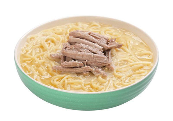 [餐飲加盟店]去如意餛飩可以吃些什么？別再糾結(jié)了，這份攻略告訴你！
