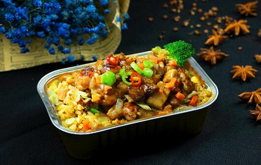 餐飲加盟哪家好？選對品牌是開店的保障