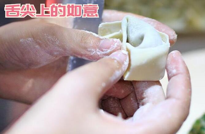 餐飲加盟連鎖店生意不好？那你可能要避免這三件事了！