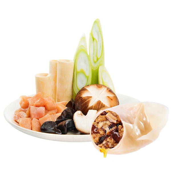 [餐飲店加盟品牌]餐飲店應(yīng)該怎么選址？選址有什么禁忌嗎？