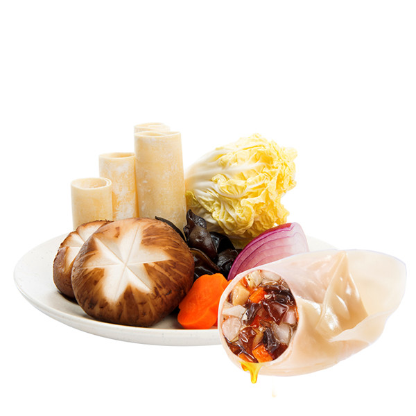 [外賣快餐加盟]餛飩加盟店需要注意哪些細(xì)節(jié)？這三點一定不能忽略?。?！