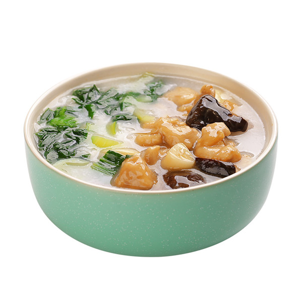 快餐行業(yè)怎樣才能賺錢？選擇一個好的品牌最重要
