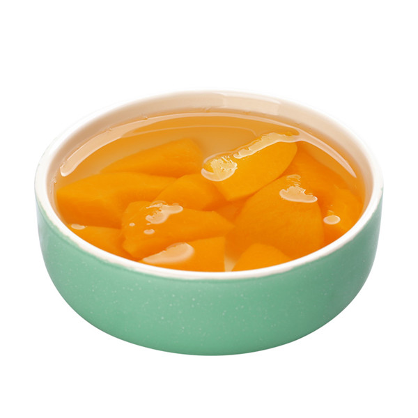 天然美味，如意餛飩與您共度美好時(shí)光