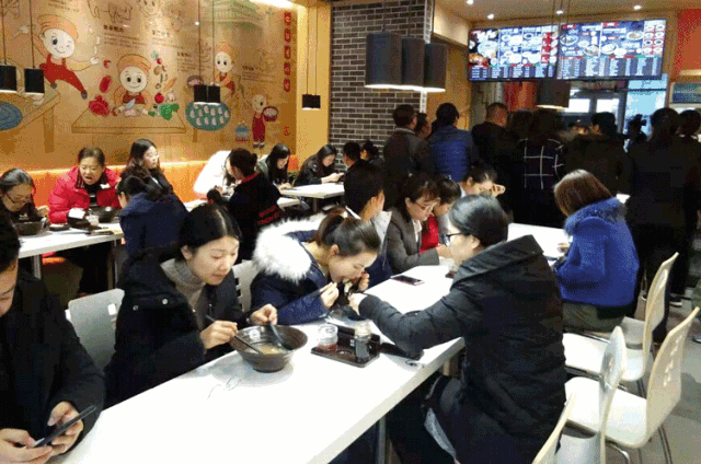 以錦鯉的名義保證   不！打！開！看！看！你！會！后！悔！的！