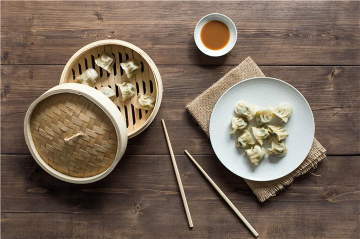 如意餛飩：小吃店創(chuàng)業(yè)經(jīng)驗分享