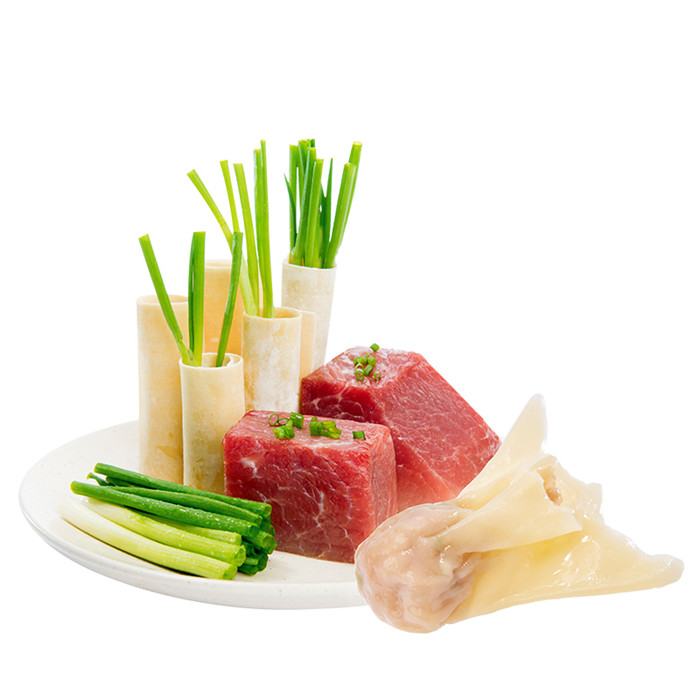 餐廳四大燈光設(shè)計， 讓口碑在無形中持續(xù)增長
