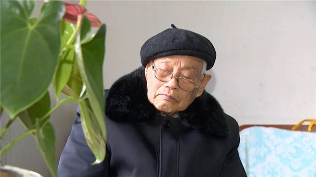 如意愛心餛飩免費(fèi)送上門！“一碗餛飩 溫暖一座城”情暖冬至系列活動之一