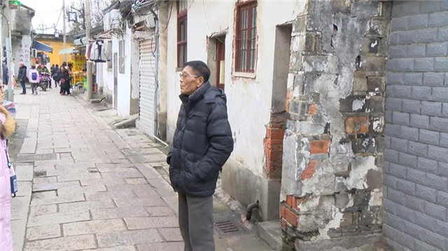 如意愛心餛飩免費(fèi)送上門！“一碗餛飩 溫暖一座城”情暖冬至系列活動之四