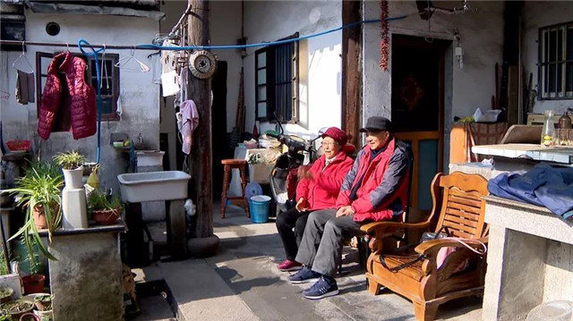 如意愛心餛飩免費(fèi)送上門！“一碗餛飩 溫暖一座城”情暖冬至系列活動之五