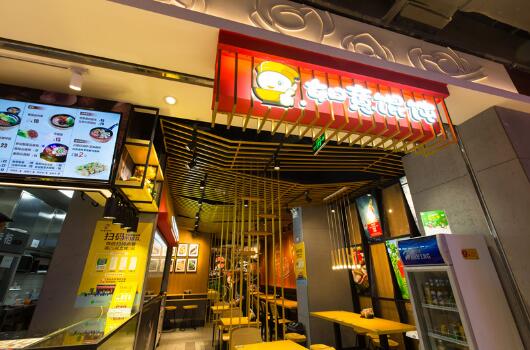 品牌定位對餐飲加盟連鎖店的重要性，你了解多少？