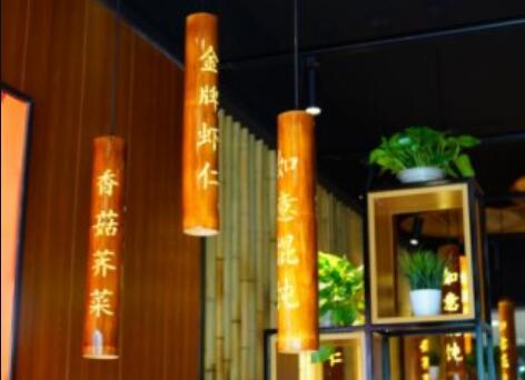 小成本餐飲加盟店如何控制成本？3招搞定！