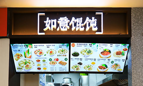 給夢想一個機(jī)會，這就是你的舞臺