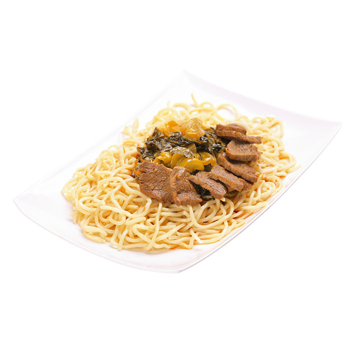 [餐飲加盟店]餐飲店如何提高競爭力？這三大要點(diǎn)一定要了解