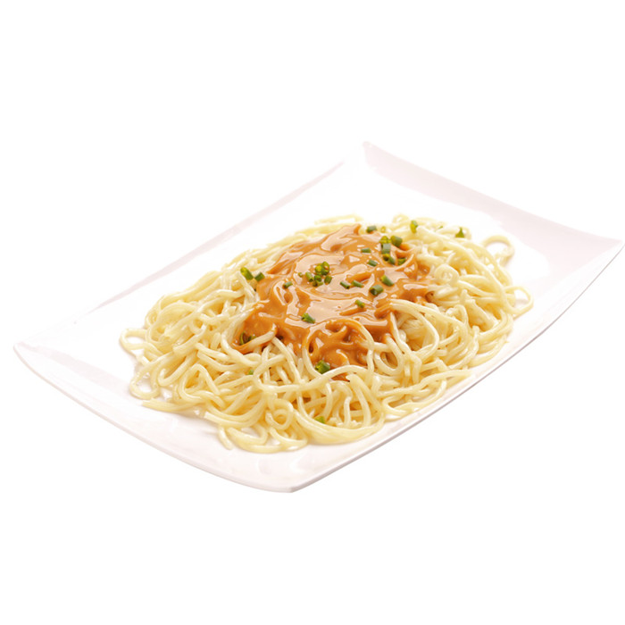 [餐飲加盟店]餐飲加盟店怎么才能賺錢？用心經(jīng)營是關鍵