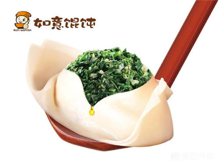 [餐飲店加盟]加盟=坐享其成、穩(wěn)賺不賠？這些都是錯誤的想法