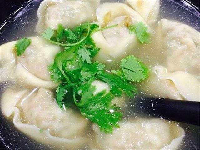 [餐飲加盟連鎖]為什么選擇加盟，原來(lái)加盟有這些好處