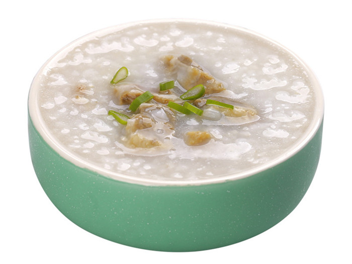 [餐飲店加盟]餐飲業(yè)不好做？那為什么卻爭相扎堆餐飲業(yè)？