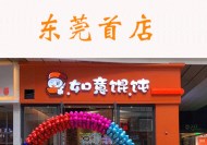 抽空，看我一眼~