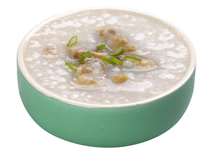 [餐飲加盟店]餐飲店經(jīng)營中的小竅門，學(xué)到就是賺到