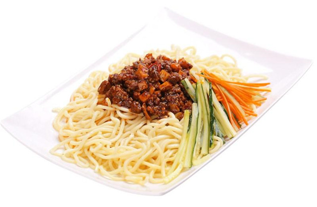 [餐飲店加盟]悠悠夏日，這才是正確的打開方式