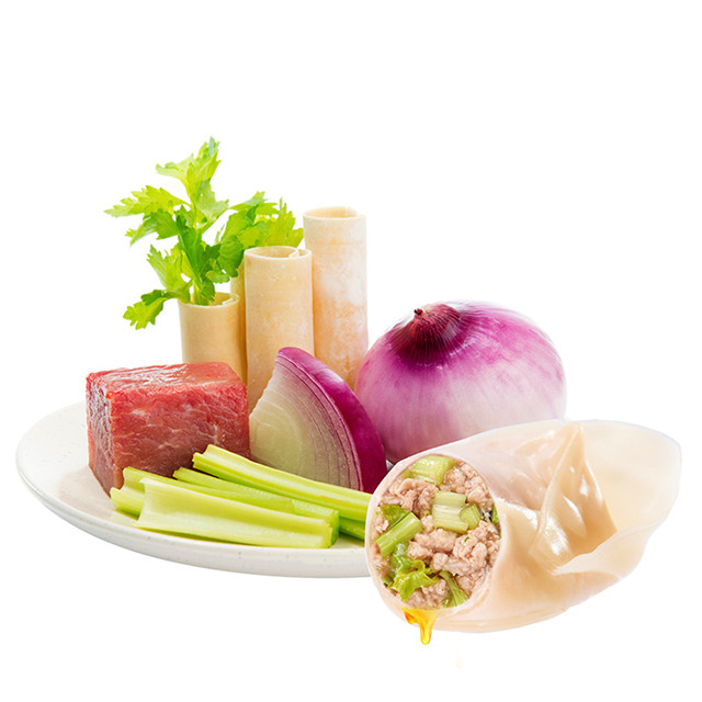 [餐飲店加盟]不懂這些，請不要再進(jìn)餐飲行業(yè)了