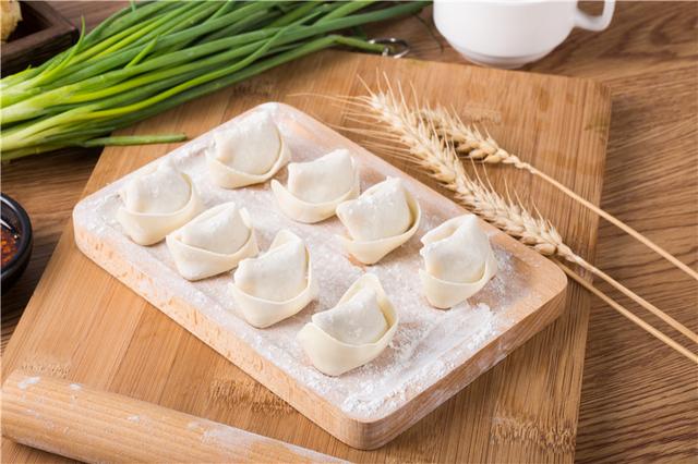 如意餛飩：走得出千山萬(wàn)水，走不出對(duì)家鄉(xiāng)美食的記憶