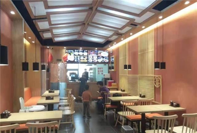 秋高氣爽，最適合去哪？如意餛飩告訴你