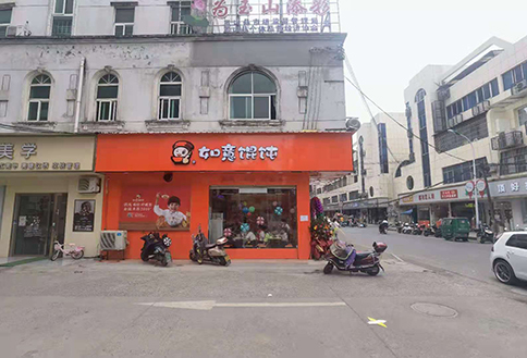 開餛飩店能賺錢嗎？所有創(chuàng)業(yè)者最關(guān)心的問題解答！