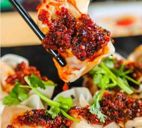 淮安如意餛飩加盟店的口碑怎么樣？