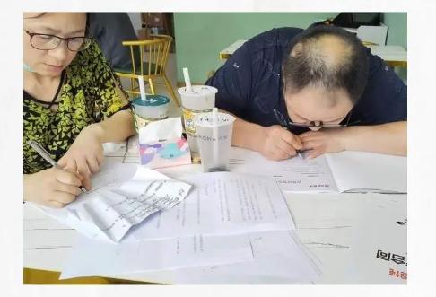 中年失業(yè)怎么辦？選擇加盟如意餛飩，開啟財(cái)富人生！